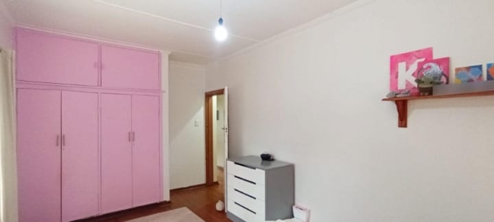4 Bedroom Property for Sale in Amanzimtoti KwaZulu-Natal