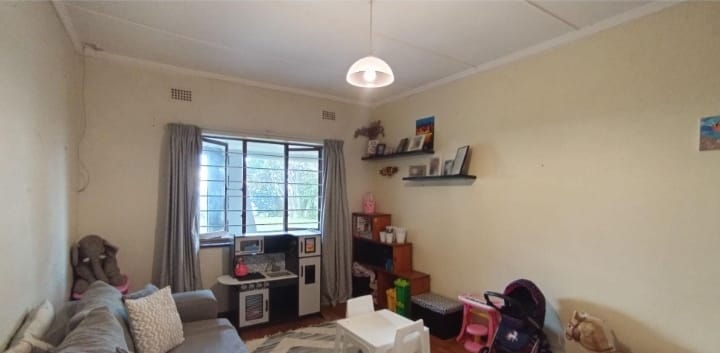 4 Bedroom Property for Sale in Amanzimtoti KwaZulu-Natal