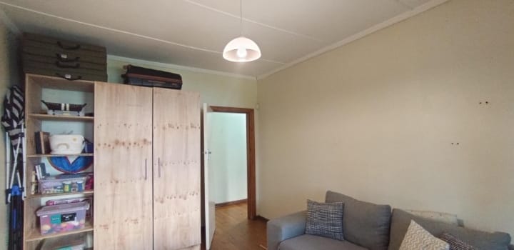4 Bedroom Property for Sale in Amanzimtoti KwaZulu-Natal