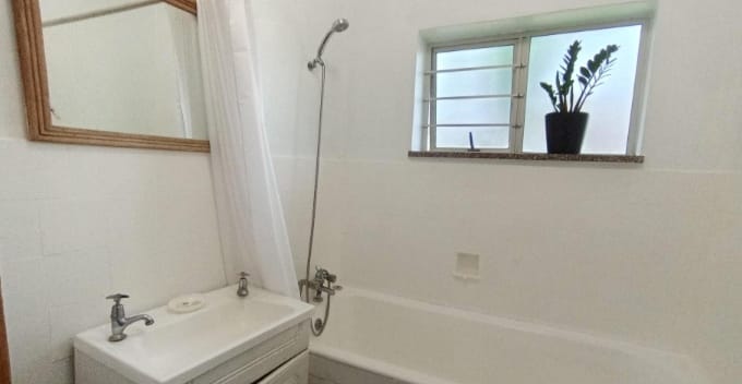 4 Bedroom Property for Sale in Amanzimtoti KwaZulu-Natal