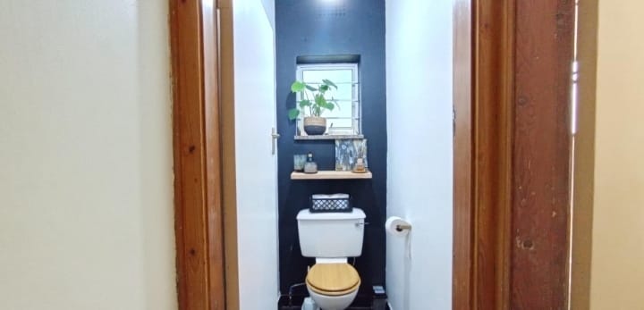 4 Bedroom Property for Sale in Amanzimtoti KwaZulu-Natal