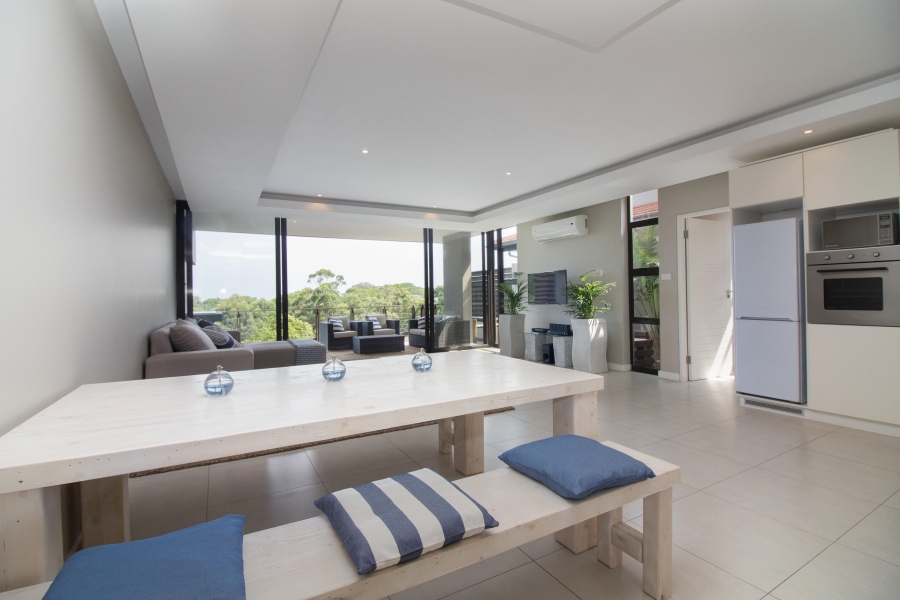 3 Bedroom Property for Sale in Ballito Central KwaZulu-Natal