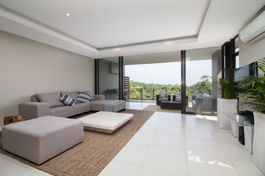 3 Bedroom Property for Sale in Ballito Central KwaZulu-Natal