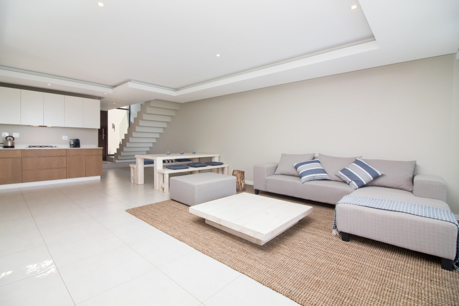 3 Bedroom Property for Sale in Ballito Central KwaZulu-Natal
