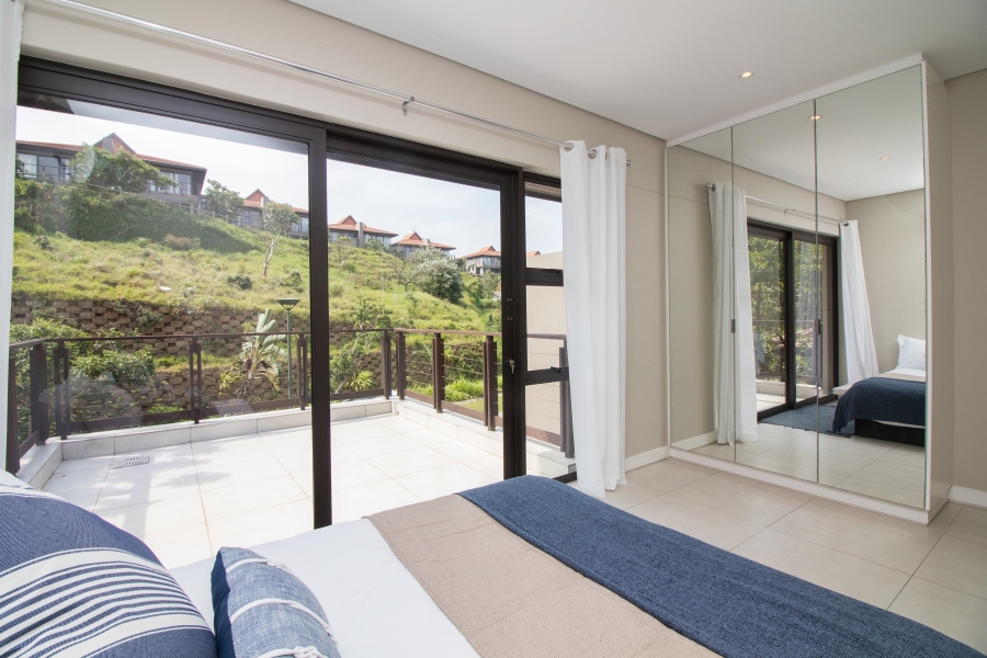 3 Bedroom Property for Sale in Ballito Central KwaZulu-Natal