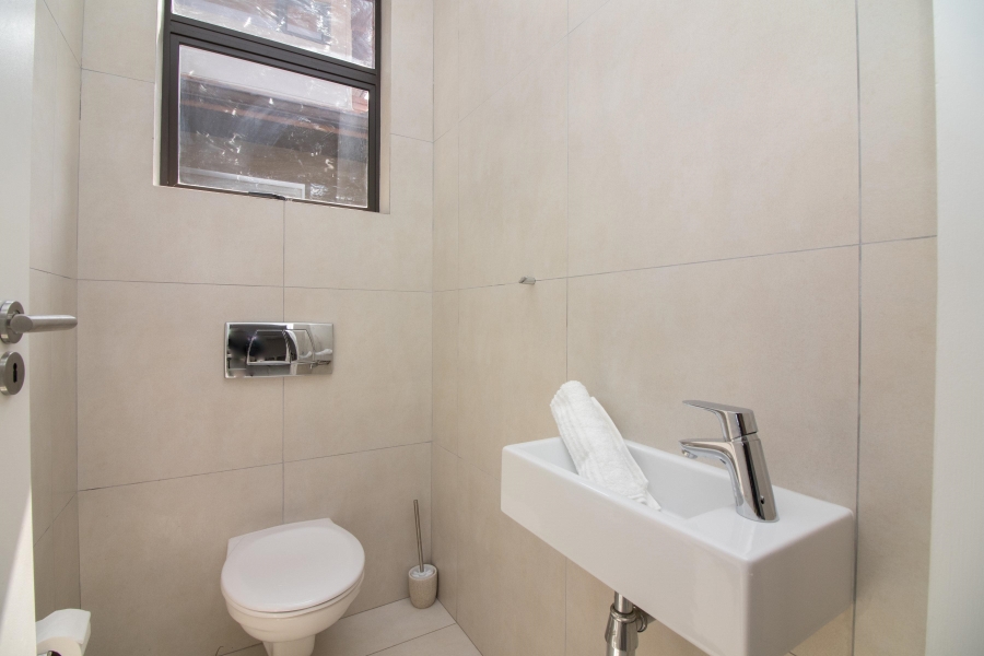 3 Bedroom Property for Sale in Ballito Central KwaZulu-Natal