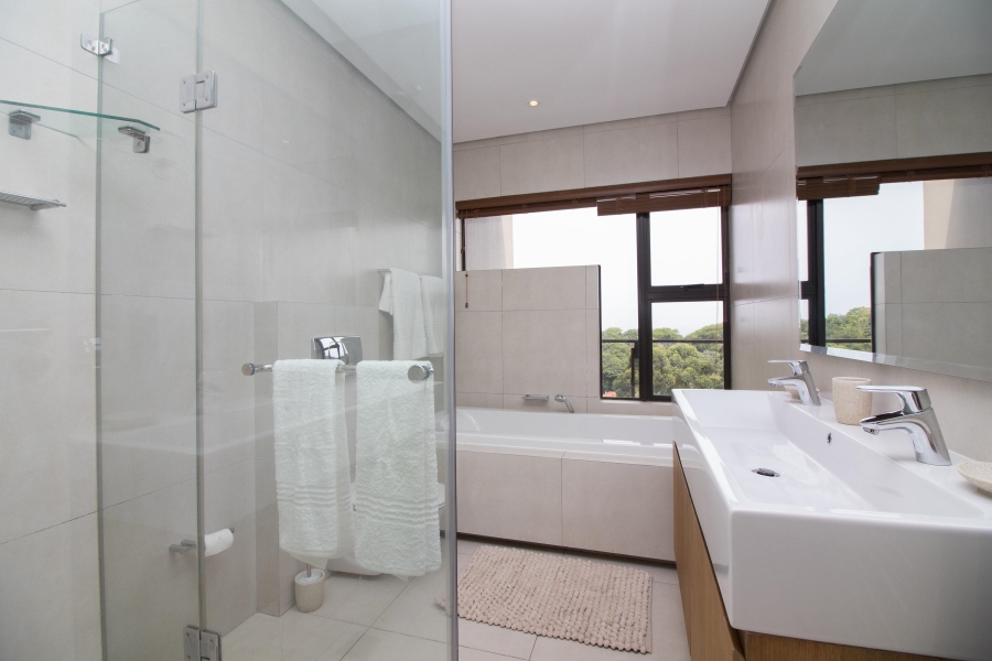 3 Bedroom Property for Sale in Ballito Central KwaZulu-Natal