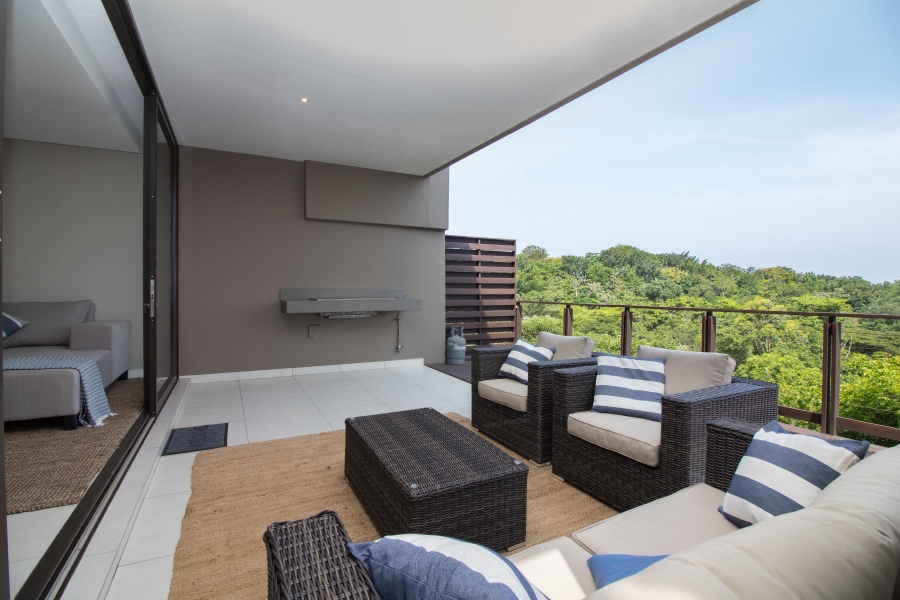3 Bedroom Property for Sale in Ballito Central KwaZulu-Natal