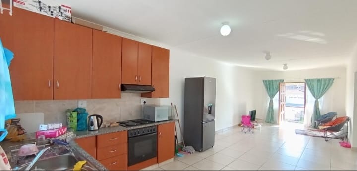 2 Bedroom Property for Sale in Shulton Park KwaZulu-Natal
