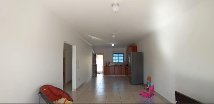 2 Bedroom Property for Sale in Shulton Park KwaZulu-Natal
