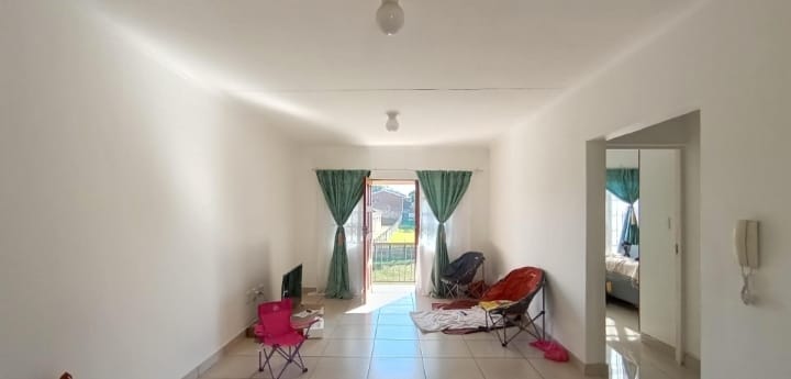 2 Bedroom Property for Sale in Shulton Park KwaZulu-Natal
