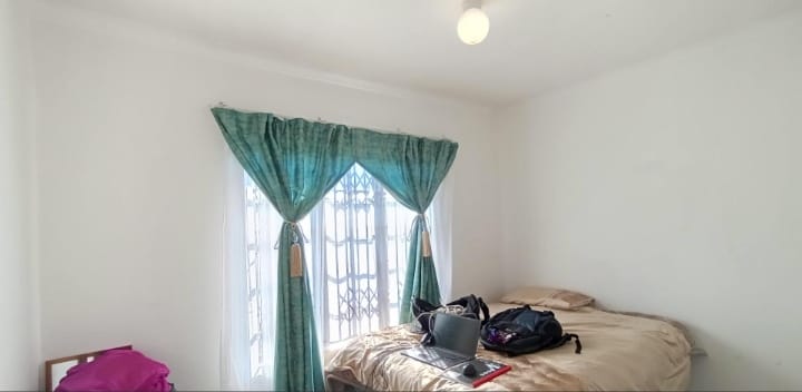 2 Bedroom Property for Sale in Shulton Park KwaZulu-Natal