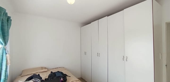 2 Bedroom Property for Sale in Shulton Park KwaZulu-Natal