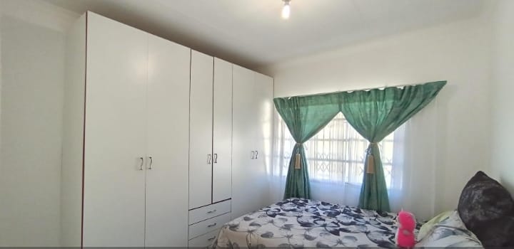2 Bedroom Property for Sale in Shulton Park KwaZulu-Natal