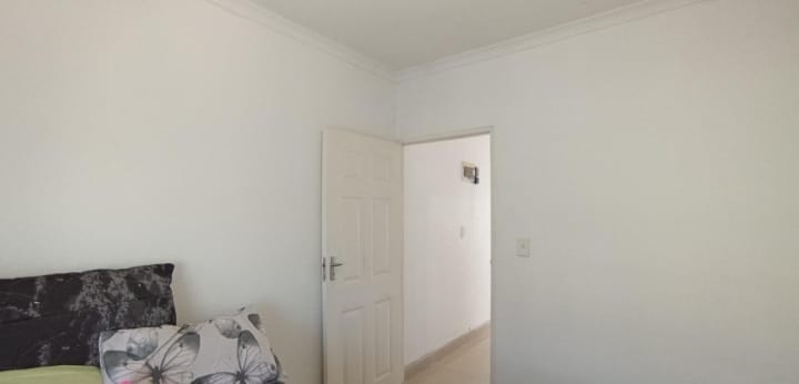 2 Bedroom Property for Sale in Shulton Park KwaZulu-Natal