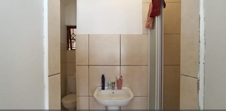 2 Bedroom Property for Sale in Shulton Park KwaZulu-Natal