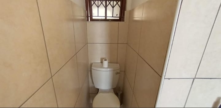 2 Bedroom Property for Sale in Shulton Park KwaZulu-Natal