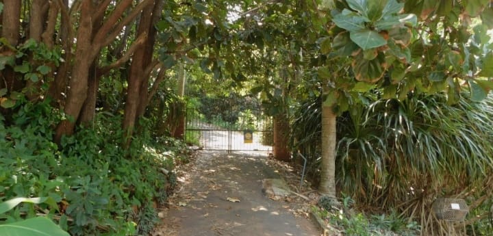 5 Bedroom Property for Sale in Doonside KwaZulu-Natal