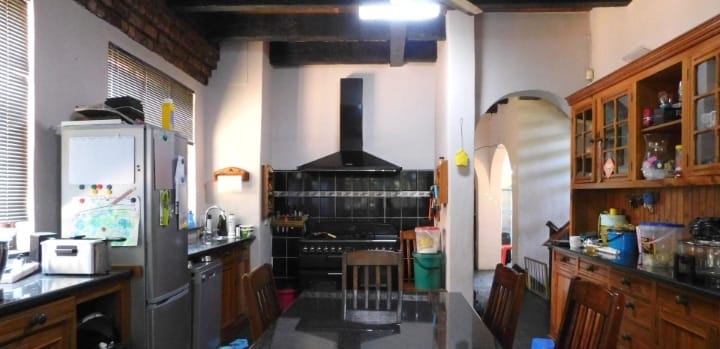5 Bedroom Property for Sale in Doonside KwaZulu-Natal