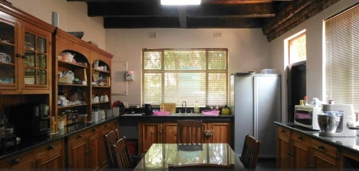 5 Bedroom Property for Sale in Doonside KwaZulu-Natal