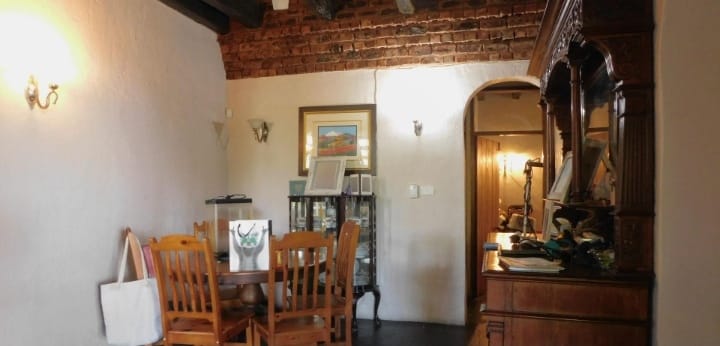 5 Bedroom Property for Sale in Doonside KwaZulu-Natal