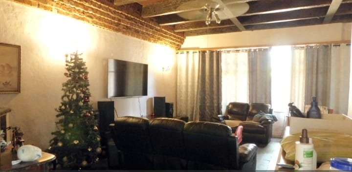 5 Bedroom Property for Sale in Doonside KwaZulu-Natal
