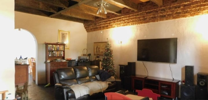 5 Bedroom Property for Sale in Doonside KwaZulu-Natal