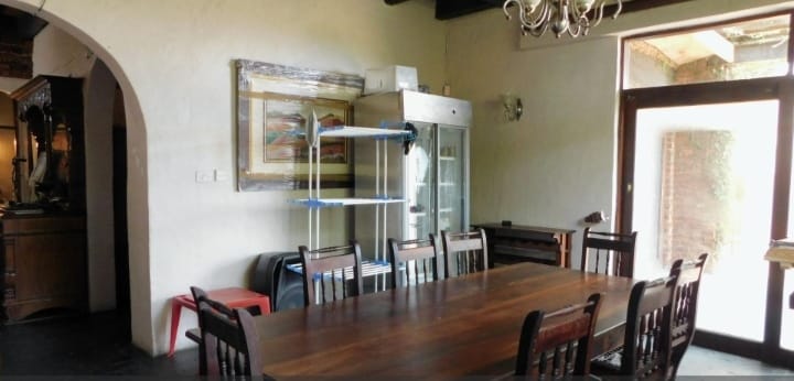 5 Bedroom Property for Sale in Doonside KwaZulu-Natal