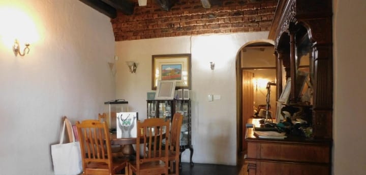 5 Bedroom Property for Sale in Doonside KwaZulu-Natal
