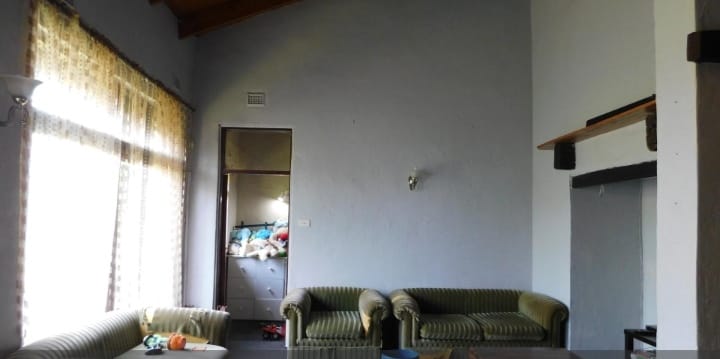 5 Bedroom Property for Sale in Doonside KwaZulu-Natal
