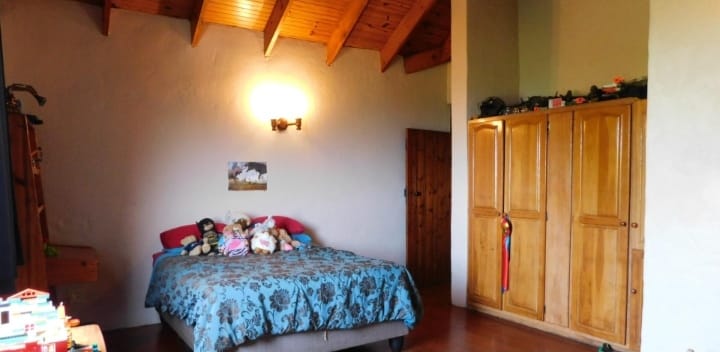 5 Bedroom Property for Sale in Doonside KwaZulu-Natal