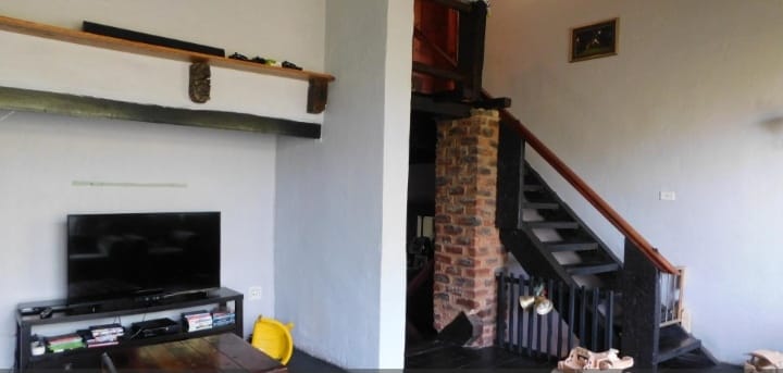 5 Bedroom Property for Sale in Doonside KwaZulu-Natal