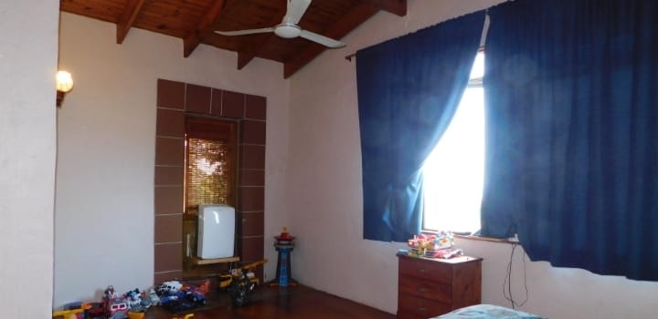 5 Bedroom Property for Sale in Doonside KwaZulu-Natal