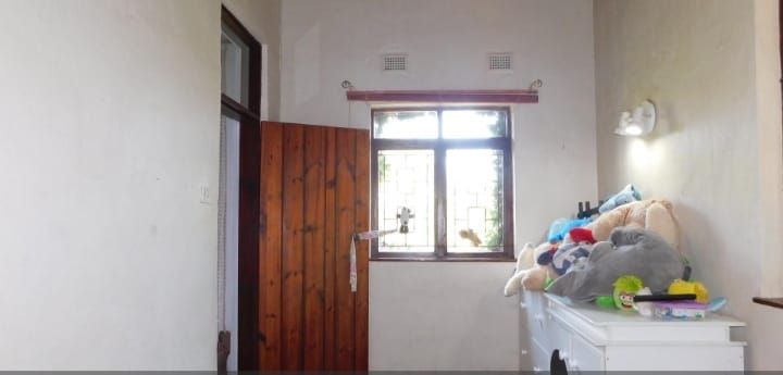 5 Bedroom Property for Sale in Doonside KwaZulu-Natal