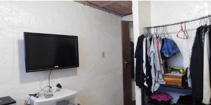 5 Bedroom Property for Sale in Doonside KwaZulu-Natal