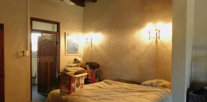 5 Bedroom Property for Sale in Doonside KwaZulu-Natal