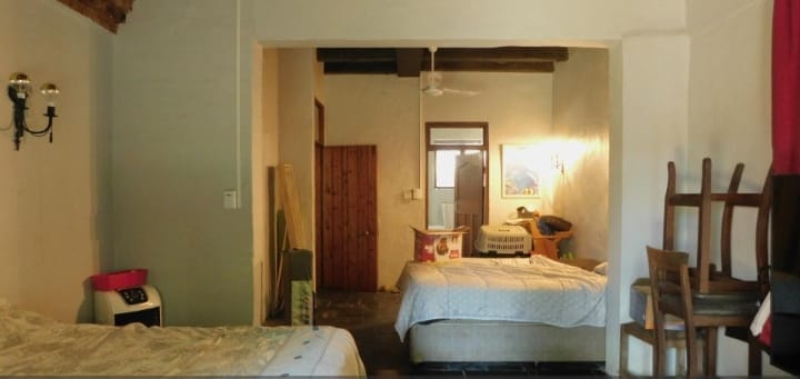 5 Bedroom Property for Sale in Doonside KwaZulu-Natal