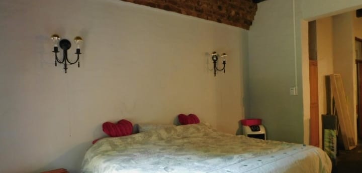 5 Bedroom Property for Sale in Doonside KwaZulu-Natal