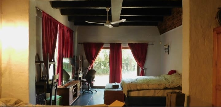 5 Bedroom Property for Sale in Doonside KwaZulu-Natal