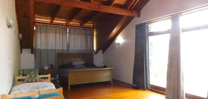 5 Bedroom Property for Sale in Doonside KwaZulu-Natal