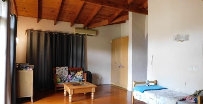 5 Bedroom Property for Sale in Doonside KwaZulu-Natal
