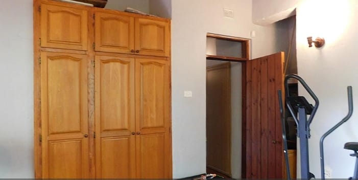 5 Bedroom Property for Sale in Doonside KwaZulu-Natal