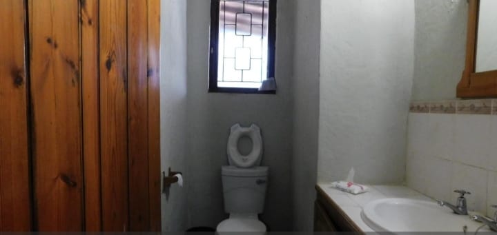 5 Bedroom Property for Sale in Doonside KwaZulu-Natal