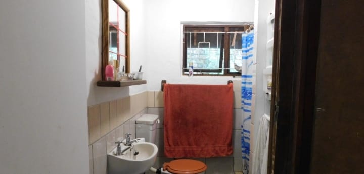 5 Bedroom Property for Sale in Doonside KwaZulu-Natal