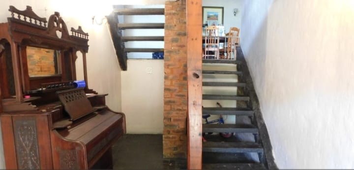 5 Bedroom Property for Sale in Doonside KwaZulu-Natal