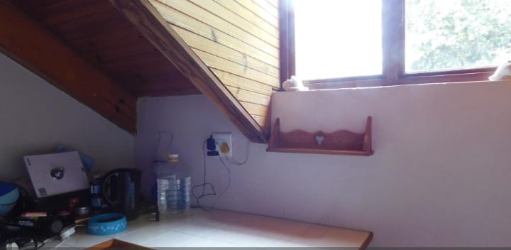 5 Bedroom Property for Sale in Doonside KwaZulu-Natal
