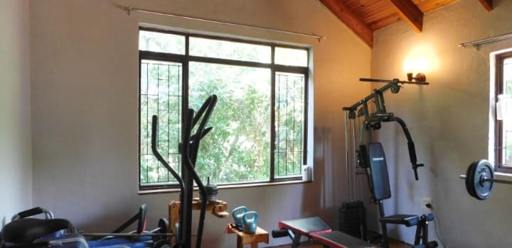 5 Bedroom Property for Sale in Doonside KwaZulu-Natal