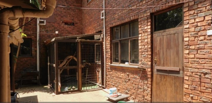 5 Bedroom Property for Sale in Doonside KwaZulu-Natal
