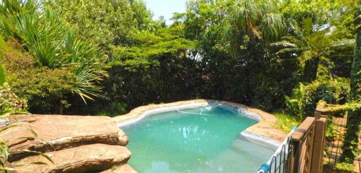 5 Bedroom Property for Sale in Doonside KwaZulu-Natal