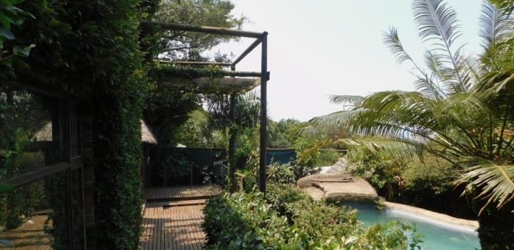5 Bedroom Property for Sale in Doonside KwaZulu-Natal